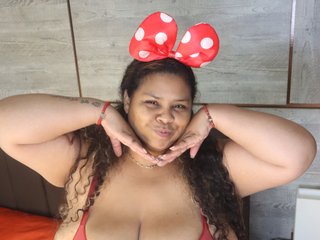 Chat video erotica LynnJones