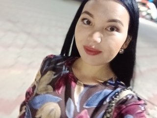 Chat video erotica LynnMonica