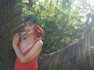 Chat video erotica LynnYana