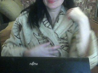 Chat video erotica LynnYana