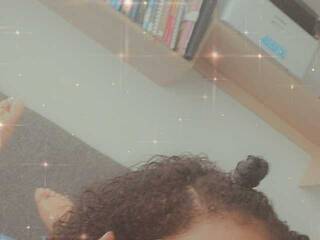 Chat video erotica LynPassion