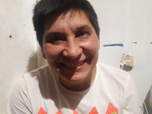 Foto del profilo Lyolya-23