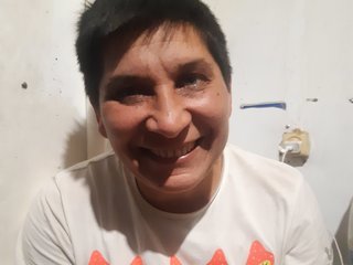 Chat video erotica Lyolya-23