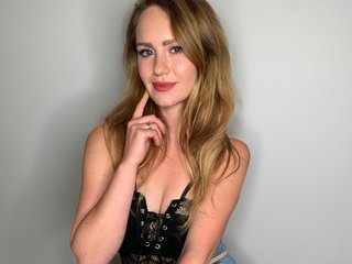 Chat video erotica LyraAngelic