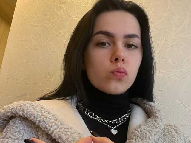 Foto del profilo LyraJade