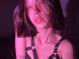 Chat video erotica lyricssa