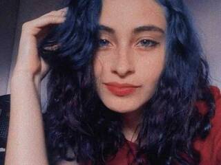 Chat video erotica lyriesky