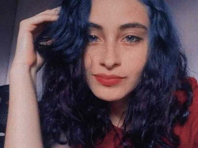 Foto del profilo lyriesky