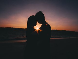 Chat video erotica Lysaka-Lysak
