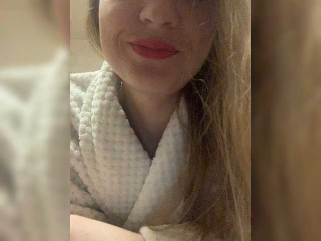 Screenshot di trasmissione Lysiss