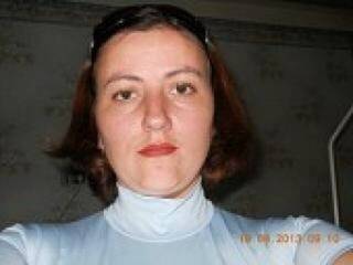 Chat video erotica lyslava