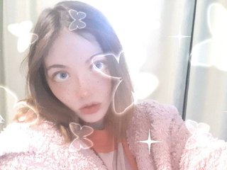 Chat video erotica lytish-