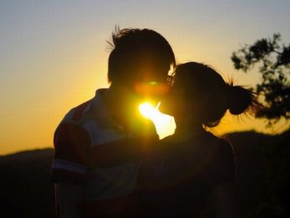 Foto del profilo Lyubimki