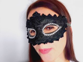 Chat video erotica Asja