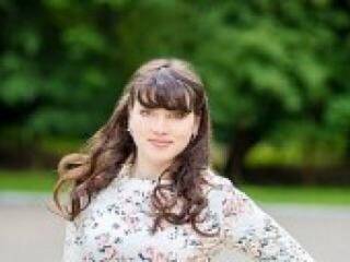 Chat video erotica lyudab