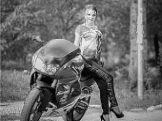 Chat video erotica lyudusha