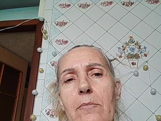 Chat video erotica lukerya