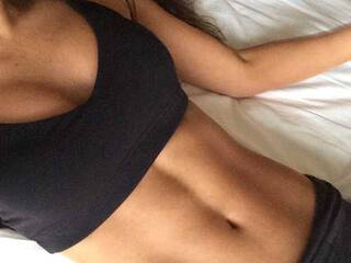 Chat video erotica lyusida