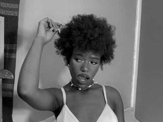 Chat video erotica Lyvtyler