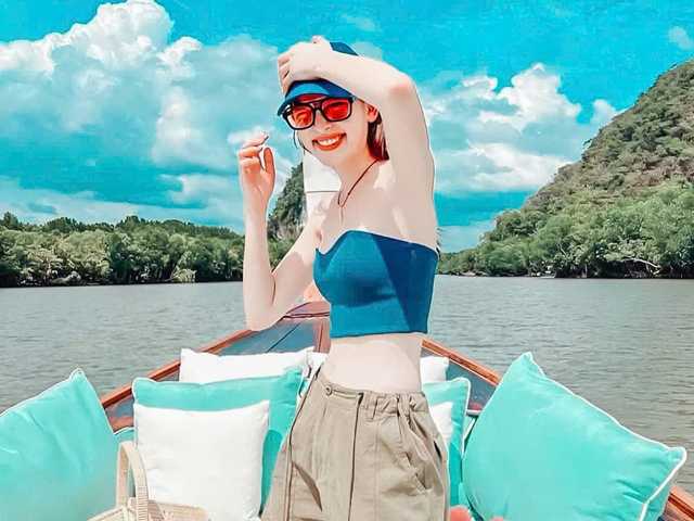 Foto del profilo Lyza