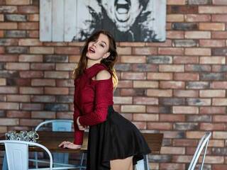 Chat video erotica lzbth-vhdz