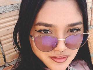 Chat video erotica M-II-A