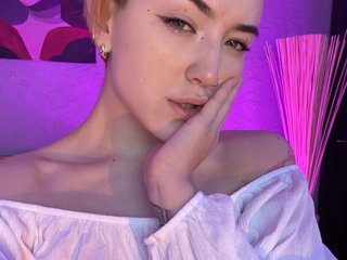 Video chat erotica M-Jane