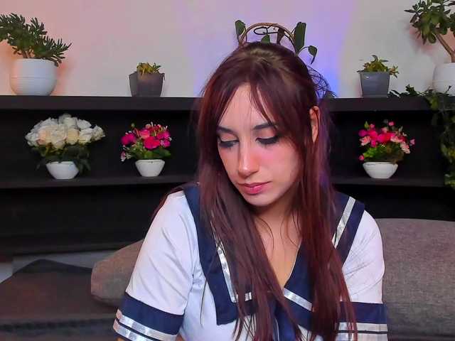 Screenshot di trasmissione M0ranaMauer