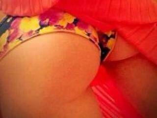 Chat video erotica m0rgan