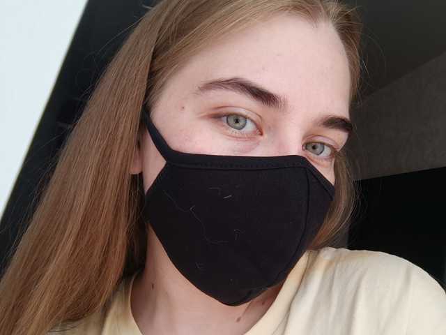 Foto del profilo m0tti