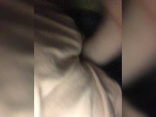 Screenshot di trasmissione M1kaella