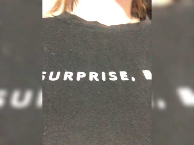 Screenshot di trasmissione M1kaella