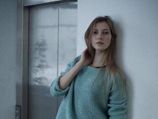 Video chat erotica M1nnie-Mouse