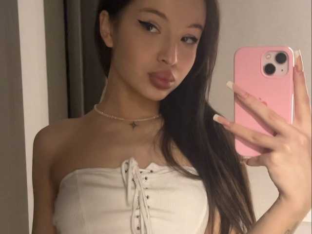 Foto del profilo m1ssmali