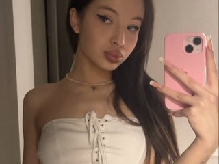 Chat video erotica m1ssmali