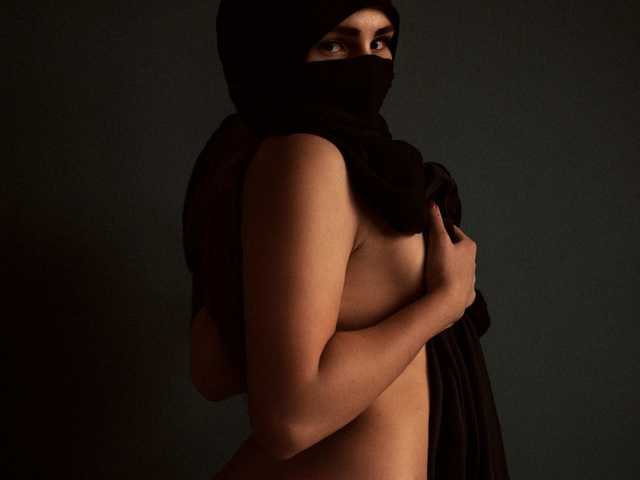 Foto del profilo Ma-sya777