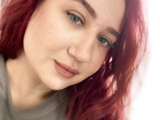 Chat video erotica Maaargo