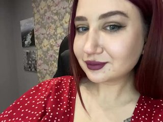 Chat video erotica Maaargo