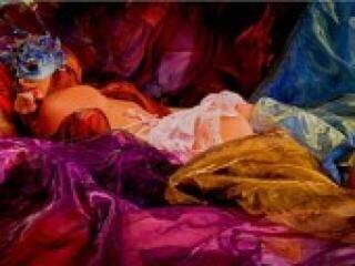 Chat video erotica maagda