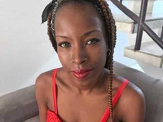 Chat video erotica maaligold