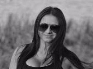 Chat video erotica maalishe4ka