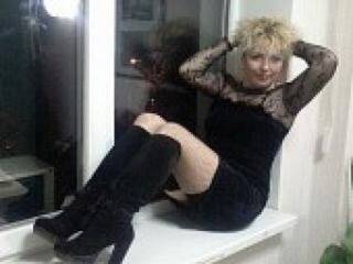 Chat video erotica maalliishka