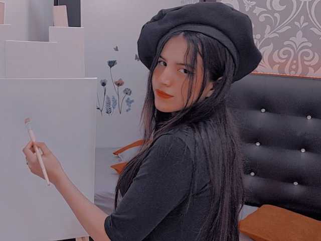 Foto del profilo maar-19