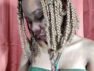 Chat video erotica Maarcelinahh