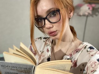 Chat video erotica maartina