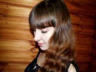 Chat video erotica maarttaa