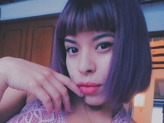 Foto del profilo Maashaa