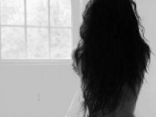 Chat video erotica maashka