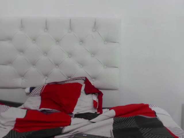 Screenshot di trasmissione mabel-loves