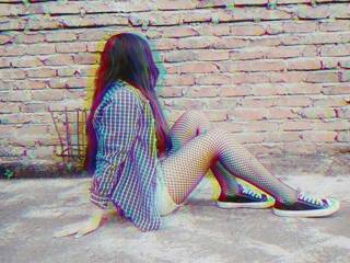 Chat video erotica MabelMike